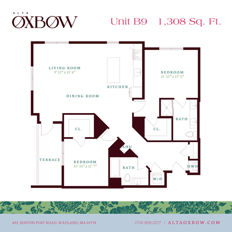 492 Boston Post Road 1-3 Beds Apartment for Rent - Photo Gallery 76